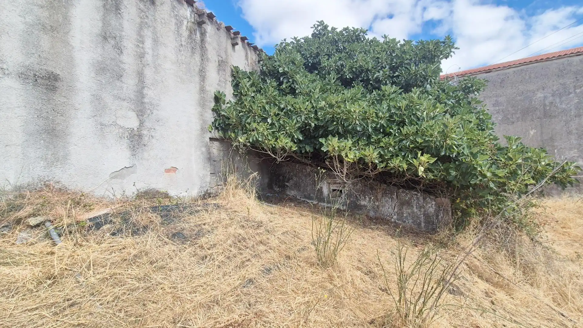 Local en venda en Pereña de la Ribera