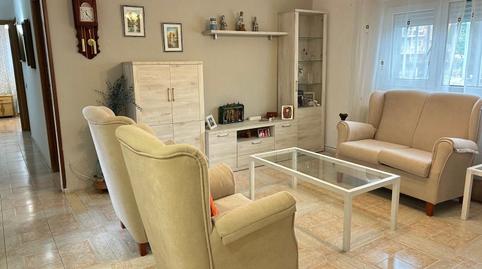 Foto 3 de Piso en venta en Estrellas, Los  Cestos  - Belén - Las Eras, Ciempozuelos