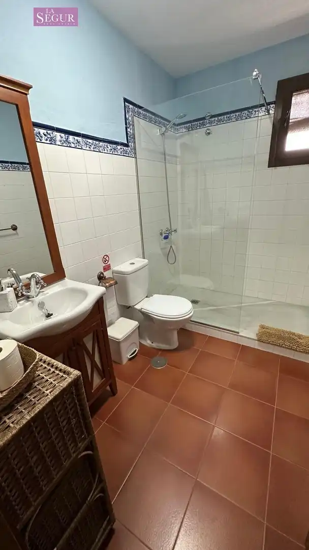 House with terrace for sale in Conil, imagen 45