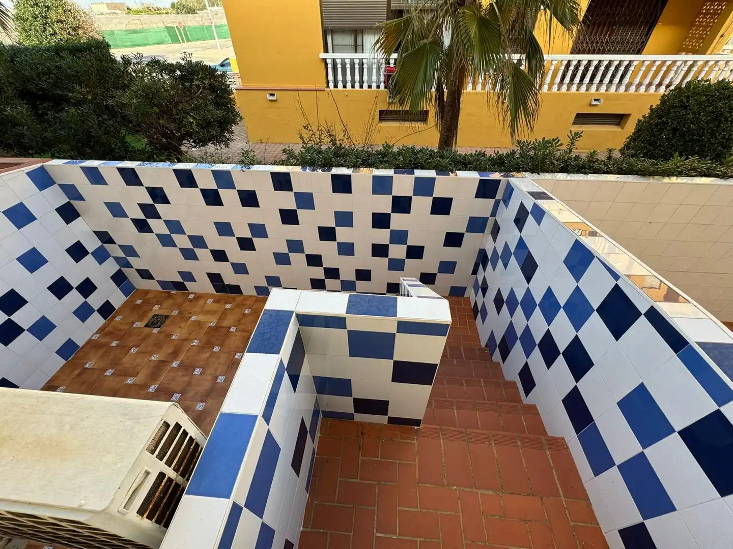 Villa avec piscine à vendre à El Perelló, imagen 11