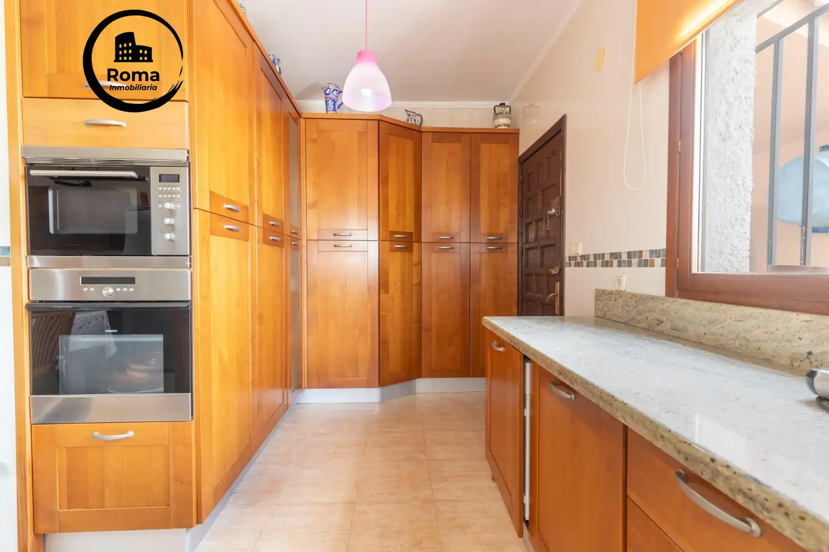 Haus mit Pool zum Verkauf in Motril  ciudad, imagen 24