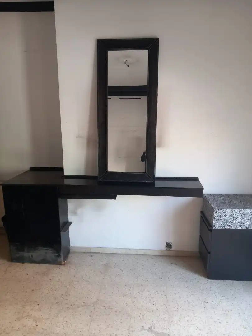 Piso en venta en Barcelona con Trastero, Amueblado y Horno