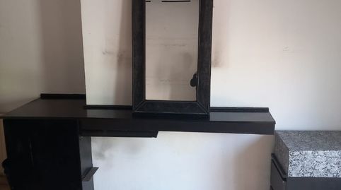 Foto 5 de Piso en venta en Dreta de l'Eixample, Barcelona Capital