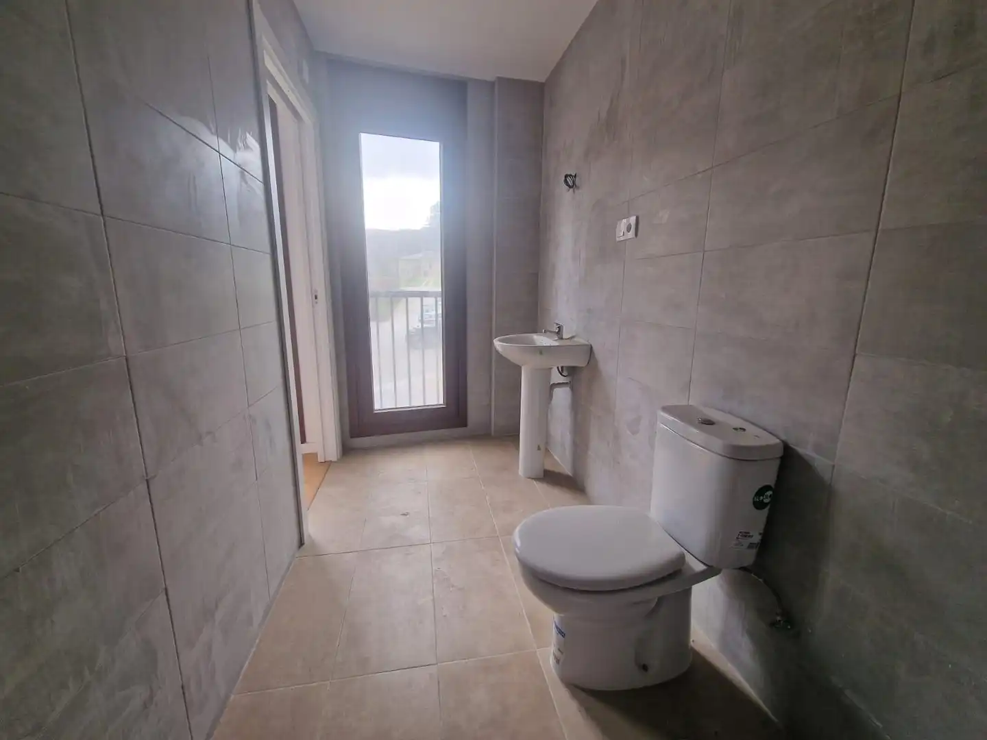 House for sale in de la Vila 58, imagen 6
