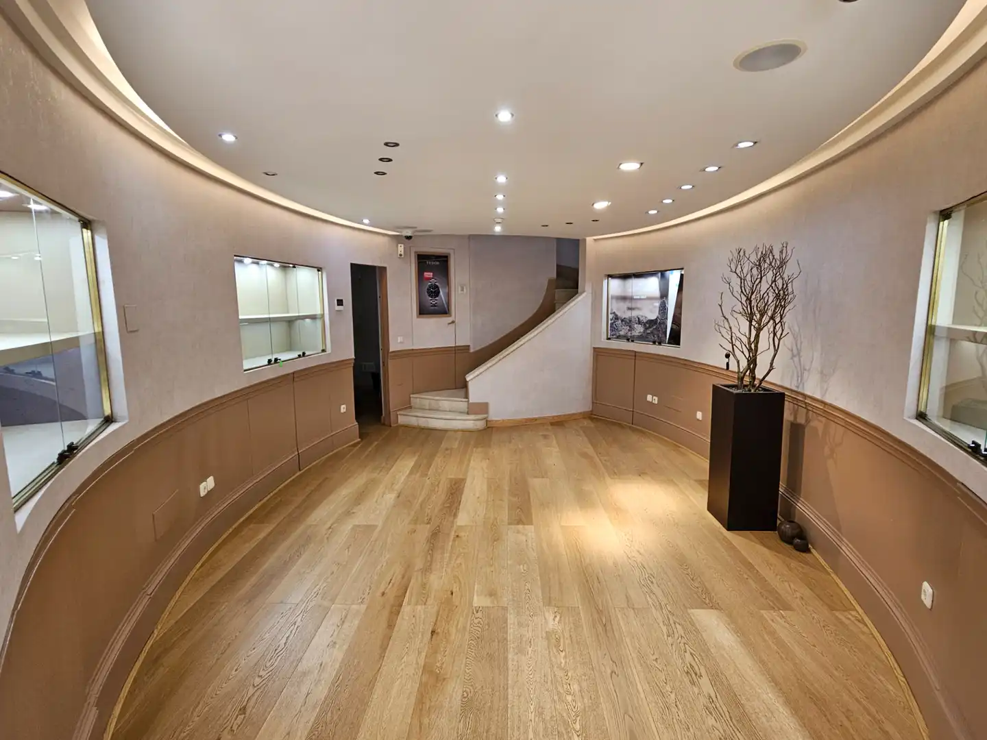 Local comercial de lloguer a Marbella Centro, imagen 2