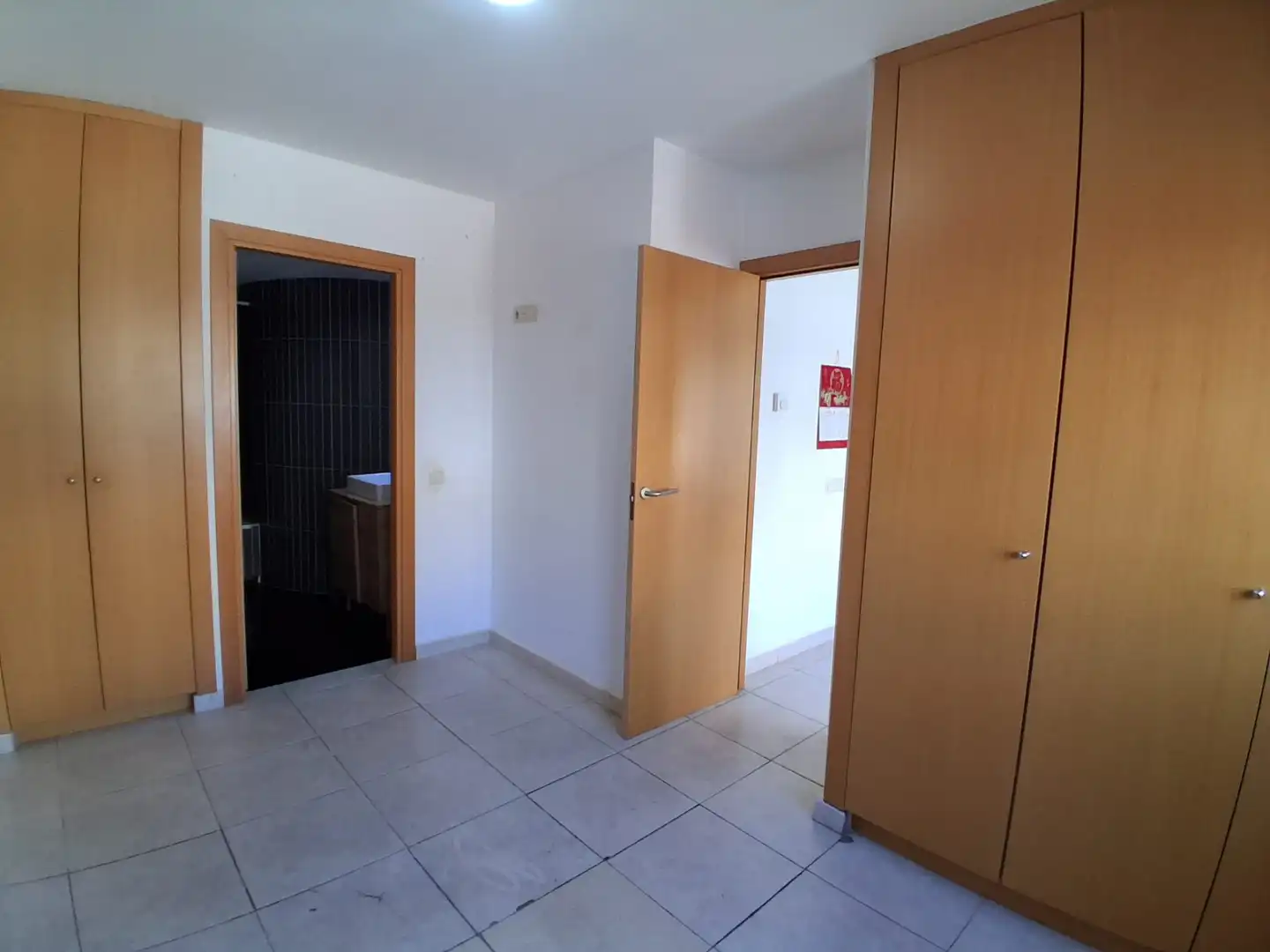 Piso en venta en Rubí con Aire acondicionado, Horno y Balcón