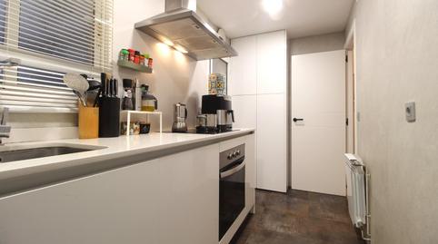 Photo 2 of Flat for sale in Catalunya - Fontetes, Cerdanyola del Vallès