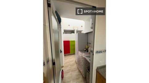 Foto 4 de Habitació a Mil Palmeras, Pilar de la Horadada