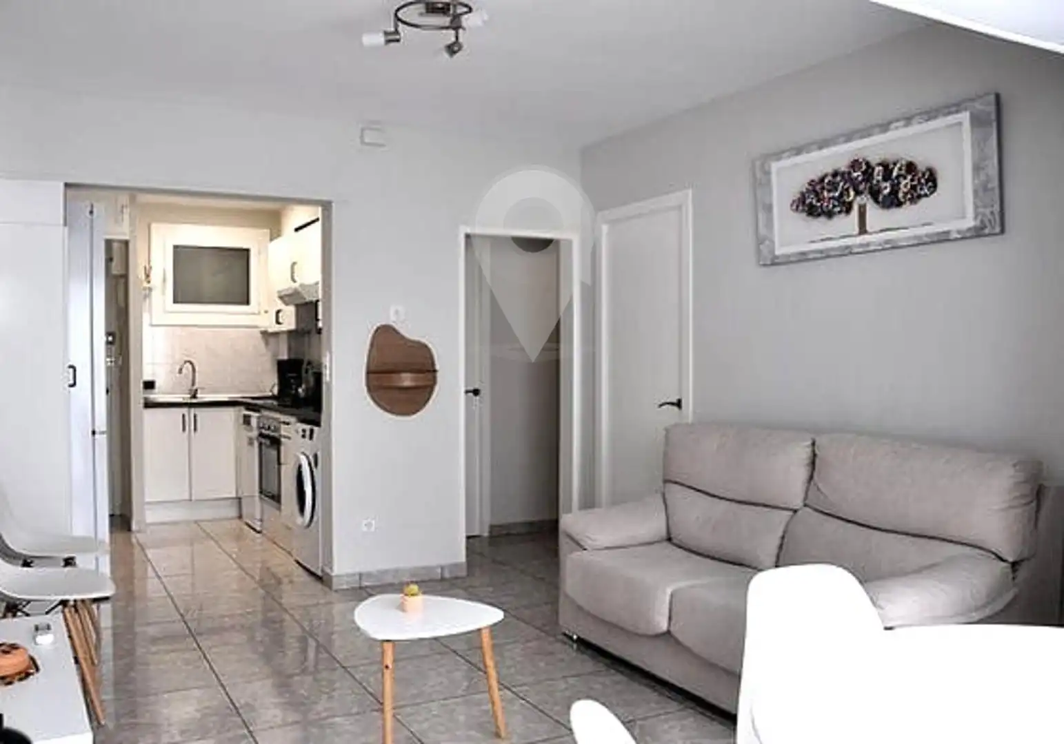 Wohnung zum Verkauf in de la Platja, imagen 4