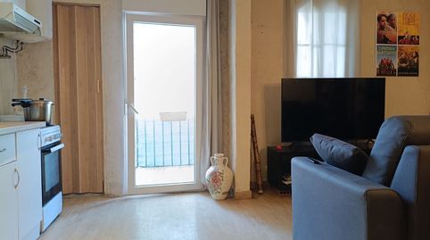 Encantador piso en el núcleo urbano de Campdevànol – Ideal inversión o parejas