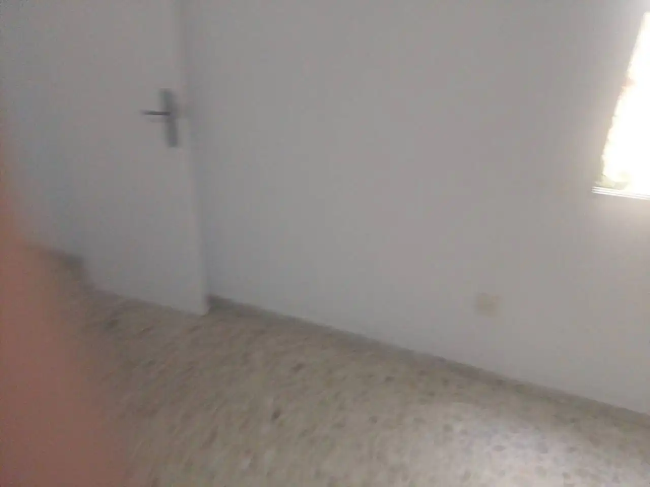 Pis en venda en Tavernes de la Valldigna amb Traster i Balcó