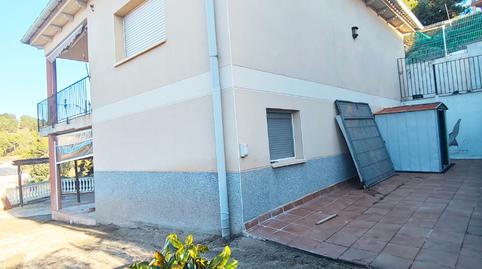 Photo 5 of House or chalet for sale in Carrer Anoia, El Bruc, Barcelona