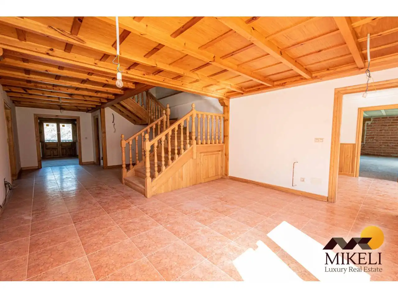 Houses for sale in Calle Camino Viejo, Potes
