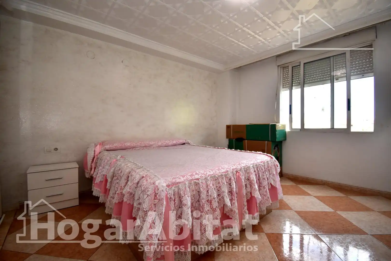Maison avec terrasse à vendre à Calle Abdón y Senén, imagen 16
