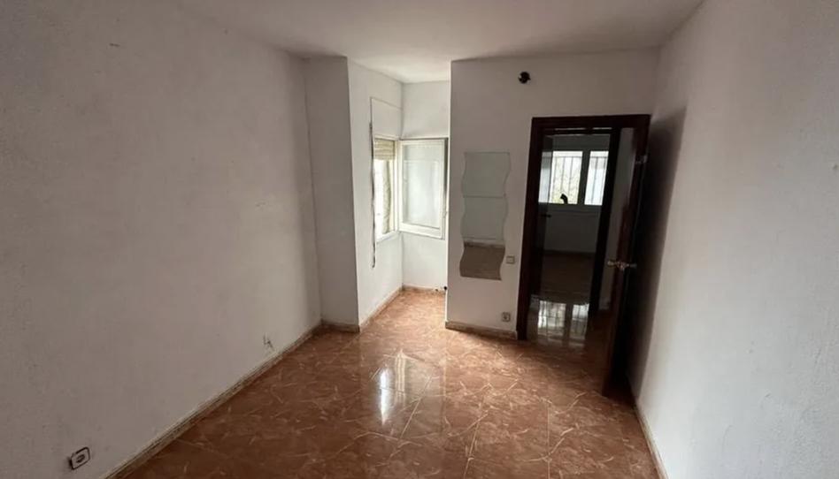 Photo 1 of Flat for sale in Barcelona - Cl Sanpere I Miquel, Horta, Barcelona
