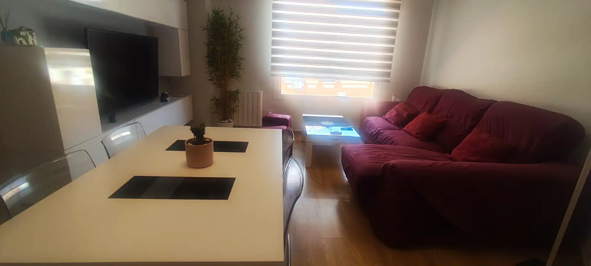Appartement avec piscine à vendre à Avenida San José 3, imagen 21