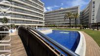 Flat for sale in Carrer d'Enric Morera, Els Pins, imagen 2