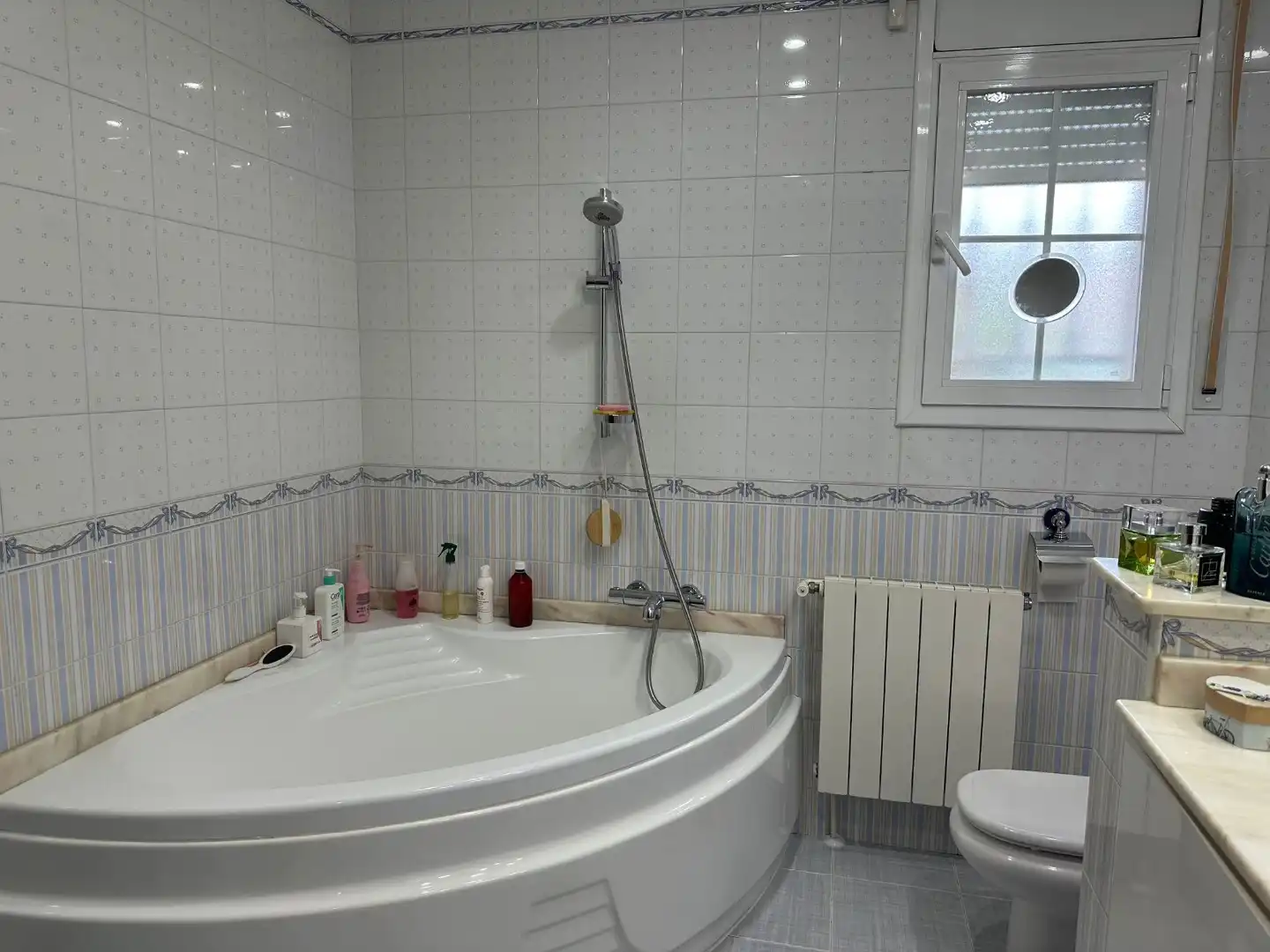 Chalet con jardín en venta en Carrer Garraf 25, imagen 15