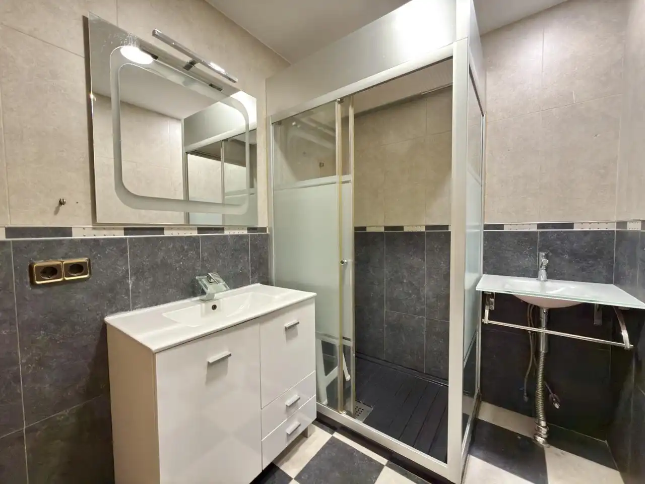 Flat with lift for sale in Calle Anselmo Carretero, imagen 25