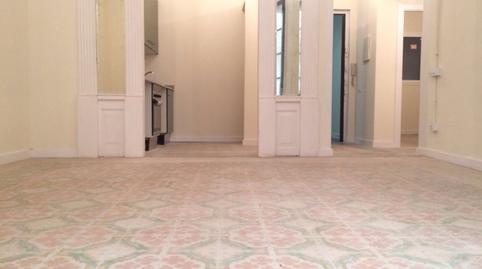 Photo 2 of Study to rent in Carrer de Petritxol, 8, Barri Gòtic,  Barcelona Capital