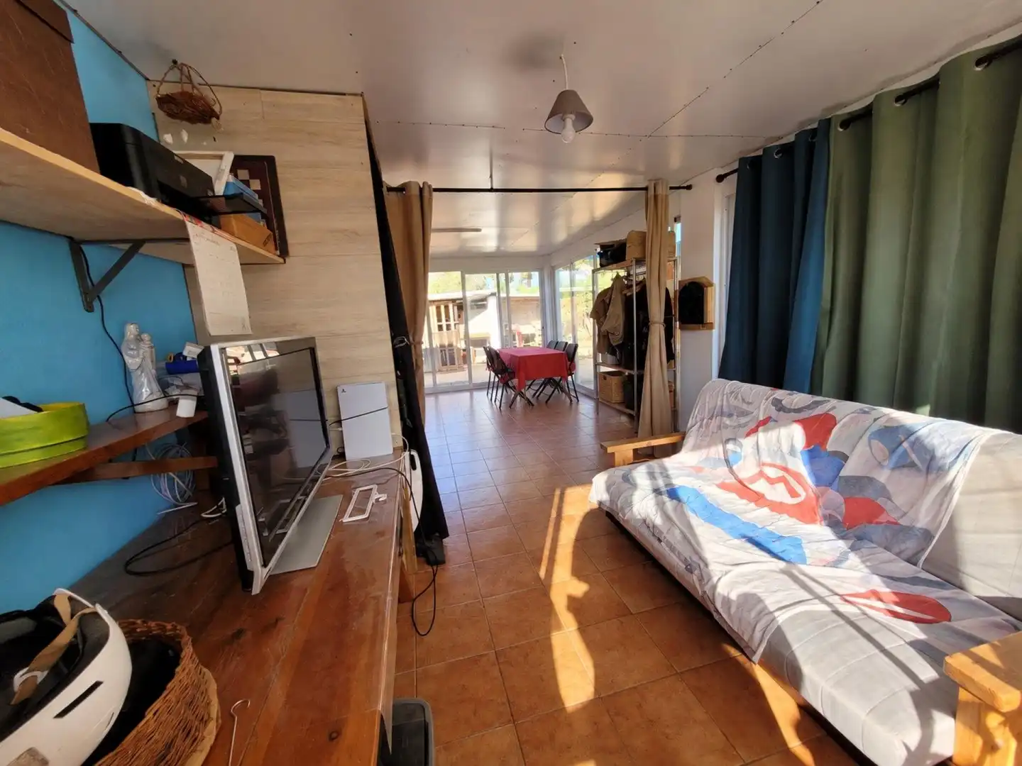 Maison rustique à vendre à Cala Blanca, imagen 7