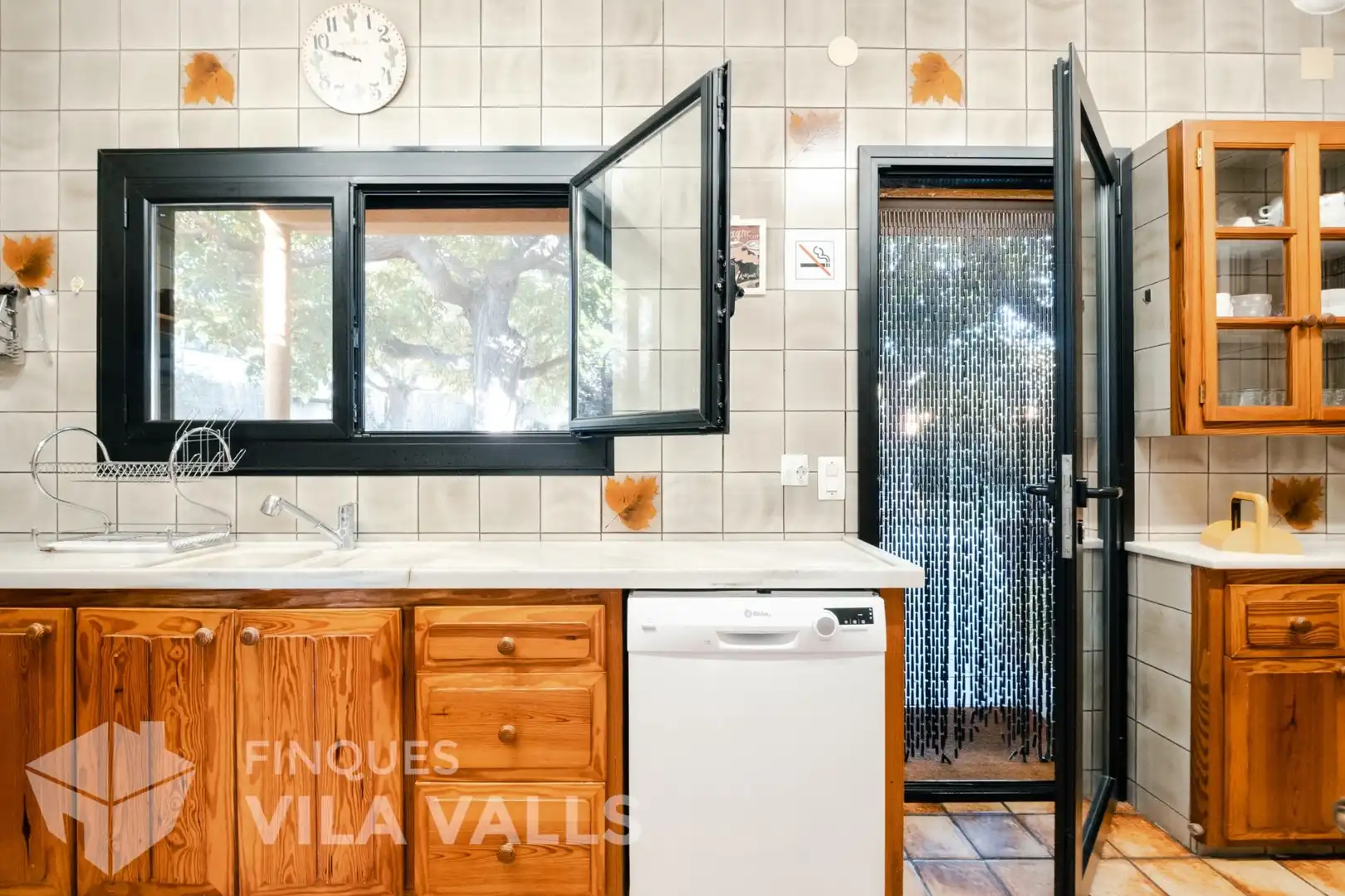 Villa con piscina in vendita a c del pardal, imagen 22