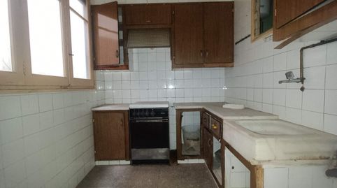 Foto 2 de Casa o chalet en venta en Carrer de Sanahuja, 48, Plaza Illes Columbretes, Castellón de la Plana / Castelló de la Plana