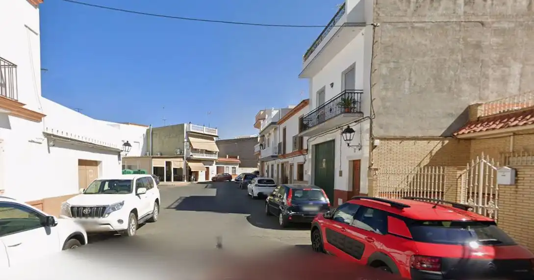 Casa en venda a SEVILLA, imagen 2