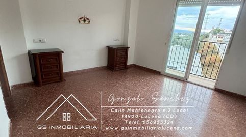 Foto 3 von Wohnung zum Verkauf in Rute, Córdoba