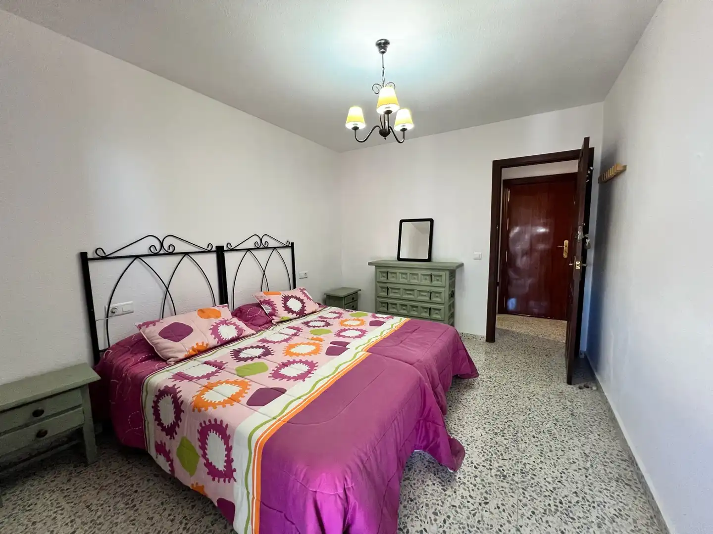 Wohnung mit Pool zum Verkauf in Torre del Mar, imagen 19