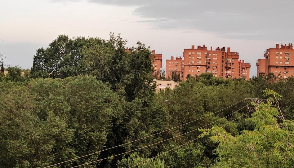 Photo 1 of Duplex for sale in Calle de Los Arrayanes, Aluche, Madrid