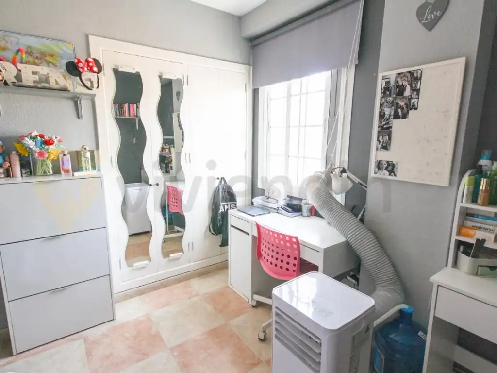 Habitación de Piso en venta en Jerez de la Frontera