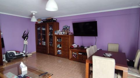 Photo 5 of Flat for sale in Marín, Pontevedra