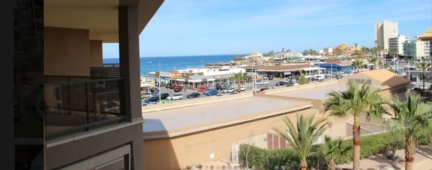 Appartamento in vendita a Calle Niza 1, imagen 9