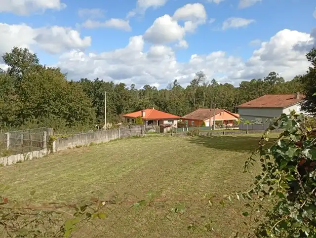Casa en venda a Lugar Sequeiros 10, imagen 37