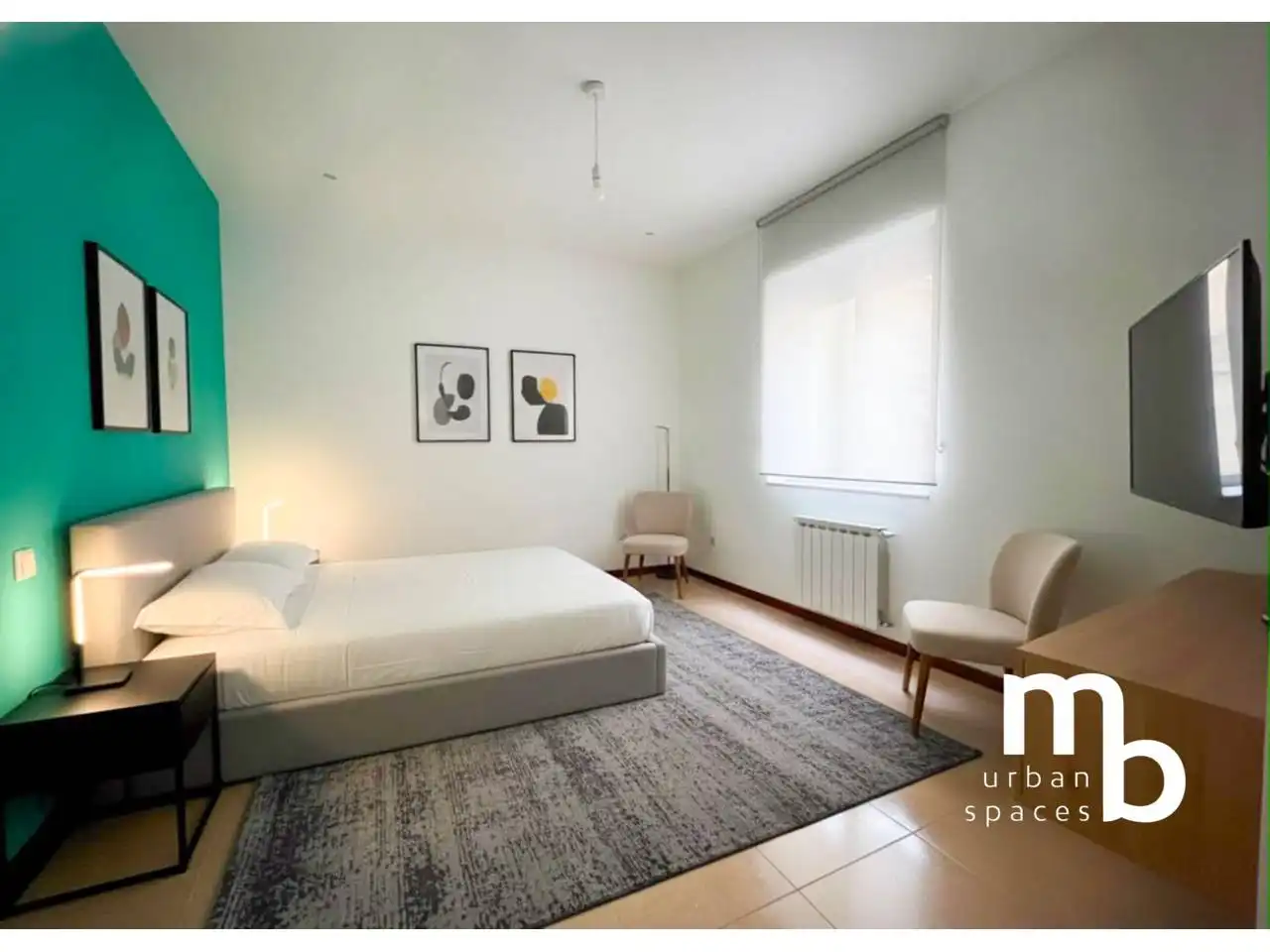 Wohnung mit Terrasse zum Verkauf in Calle Valverde, imagen 4