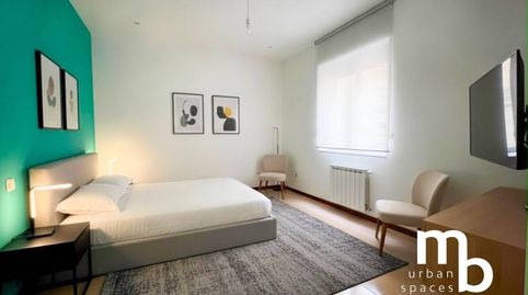 Foto 4 de Piso en venta en Calle Valverde, Universidad - Malasaña, Madrid Capital