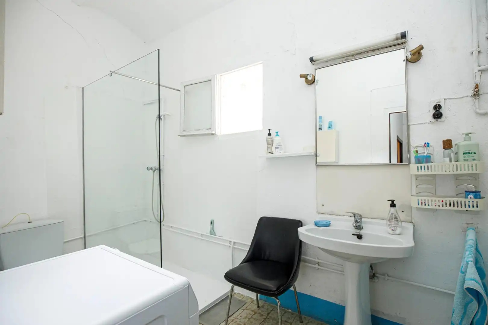 Casa rústica en venda a Carrer Palau de Santa Eulalia, imagen 26