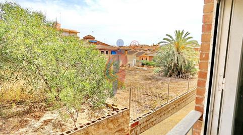 Photo 4 of Planta baja for sale in Calle Federico García Lorca, 32, Pueblo, Guardamar del Segura