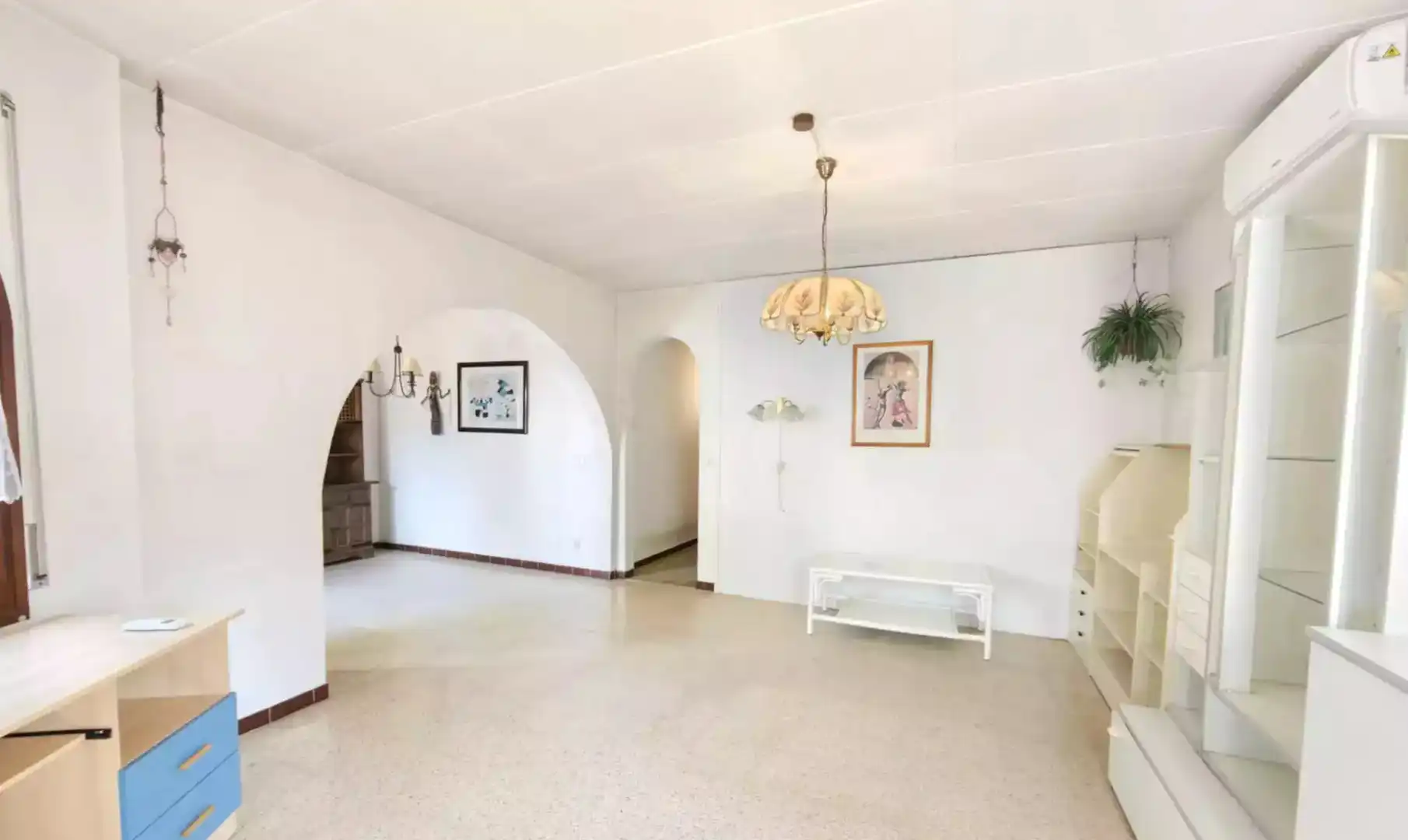 House for sale in Requesens, imagen 17