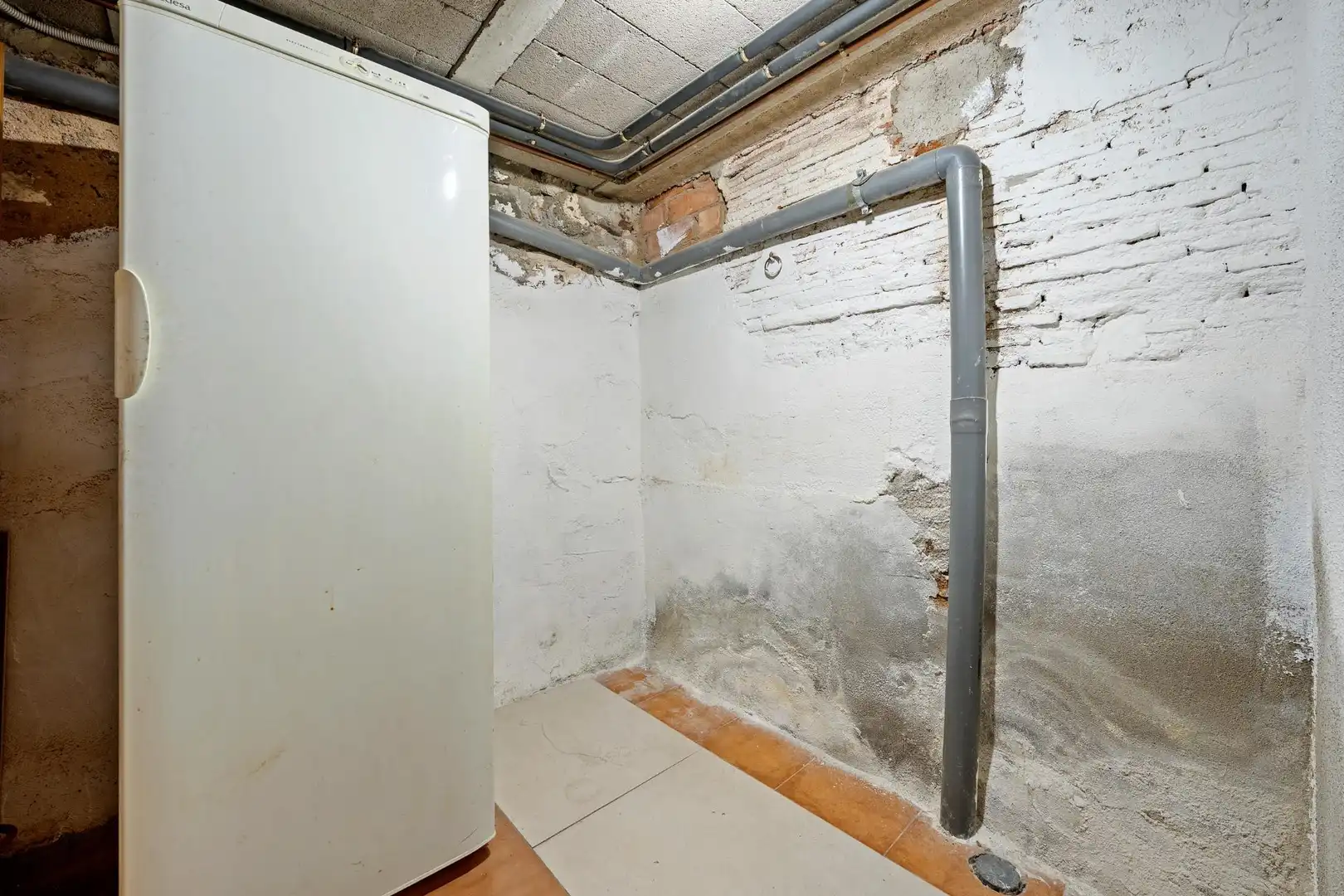 Houses for sale in Alforja  with Heating, Terrace and Storage room