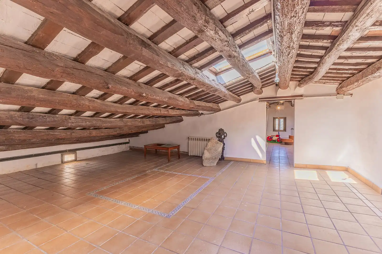 Casa con terraza en venta en Teià, imagen 41
