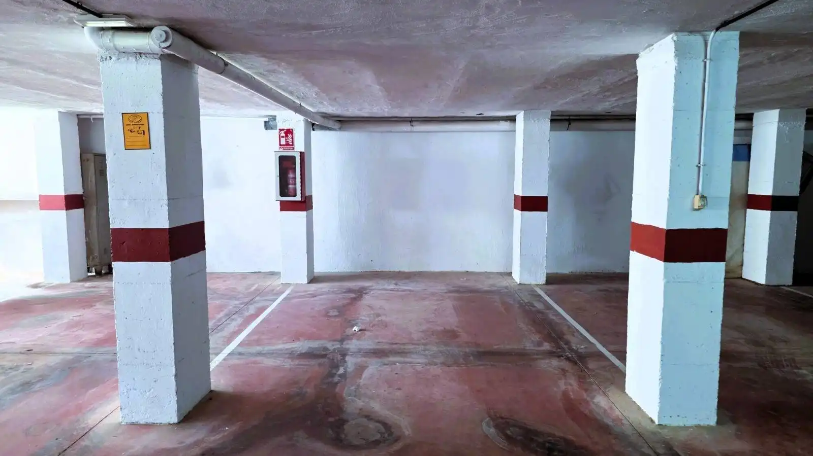Apartament amb terrassa en venda a Salobreña Costa, imagen 23