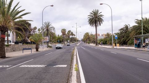 Photo 3 of Flat for sale in Avenida Escaleritas, 70, Altavista - Don Zoilo, Las Palmas de Gran Canaria