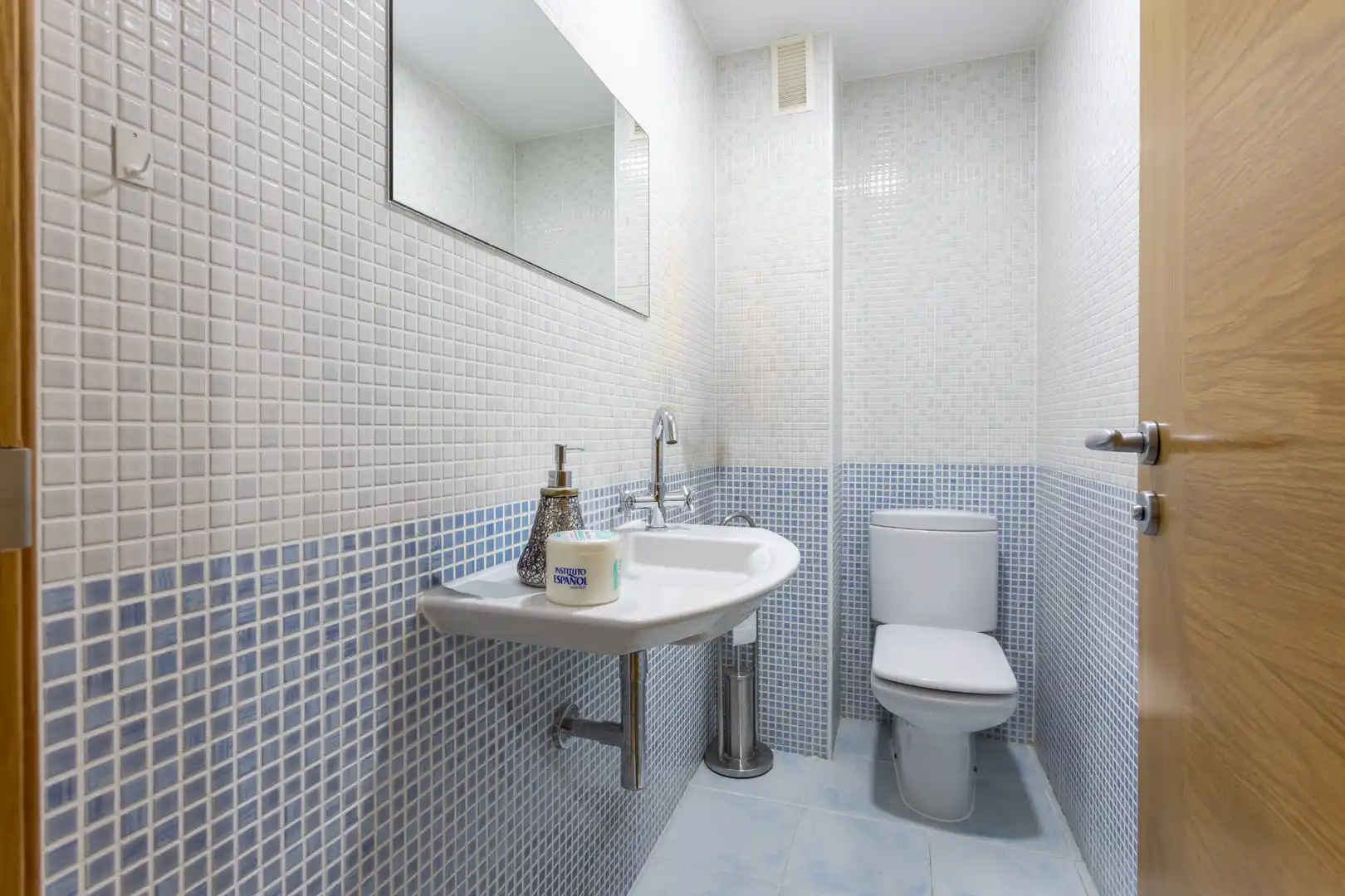 Villa avec jardin à vendre à Carretera de Cerro Alarcon, imagen 15