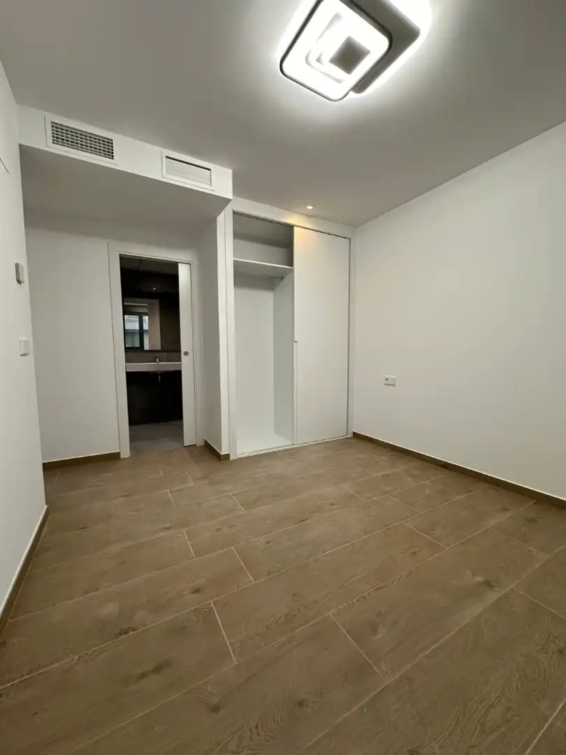 Apartment mit Pool zum Verkauf in Platja de Torres, imagen 36