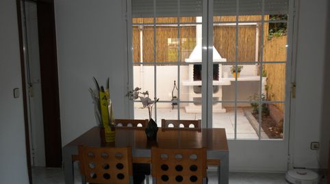Foto 4 de Casa o xalet de lloguer a Centro, Villaviciosa de Odón