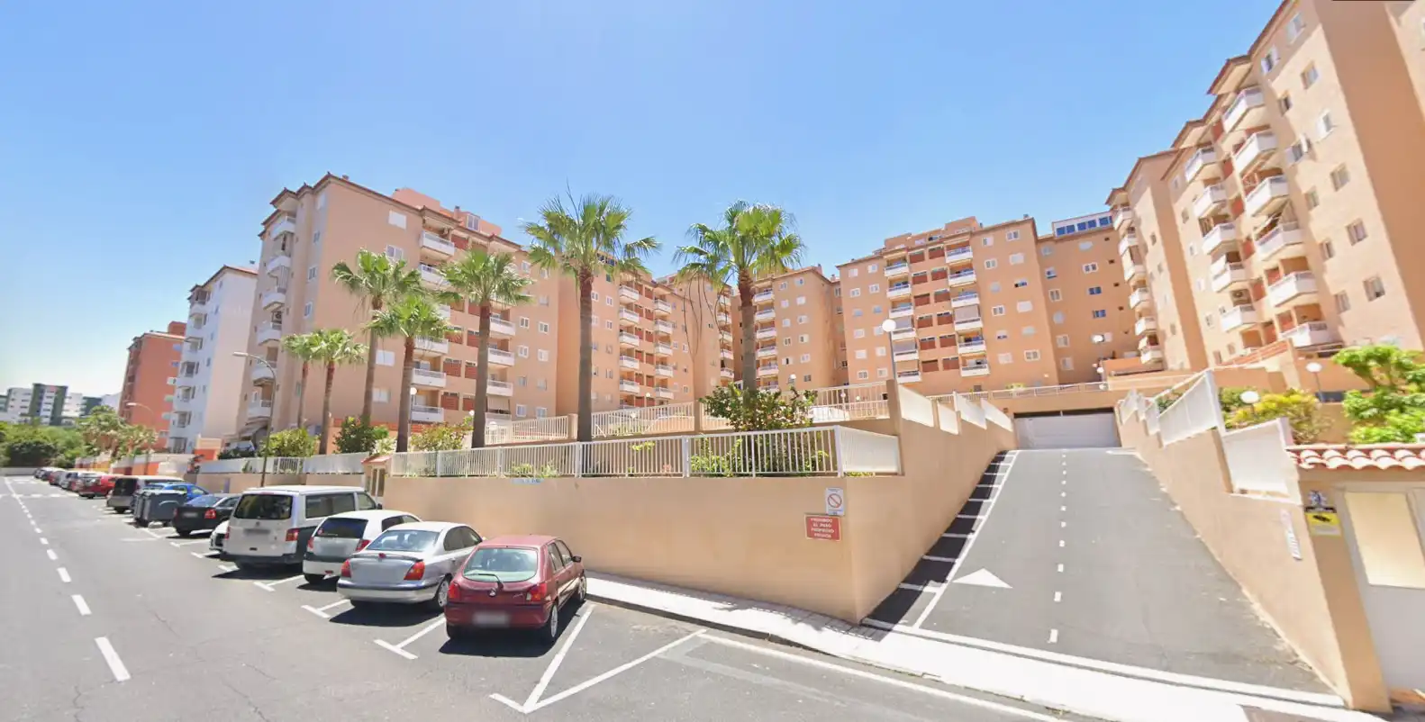 Casa in vendita a MENCEY ADJONA