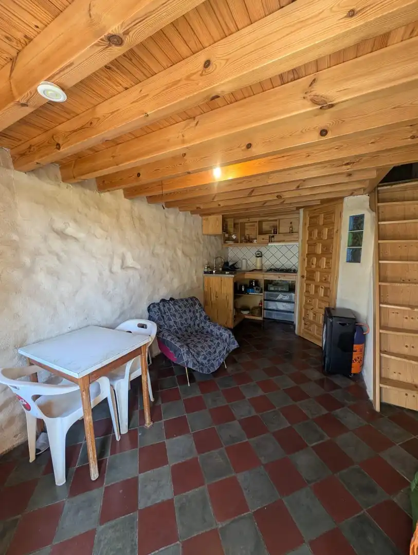 Casa rústica en venda a Loja, imagen 20