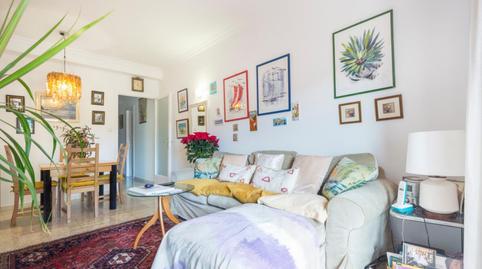 Foto 5 de Apartament per a compartir a Sant Andreu de Palomar,  Barcelona Capital